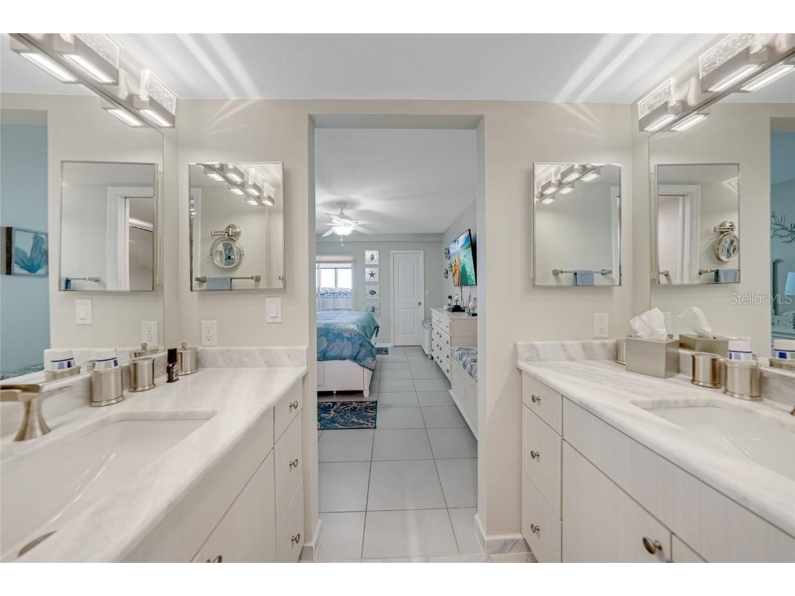 1701 Beach Road #202 Englewood FL 34223 - LEMON BAY D6145237 image20
