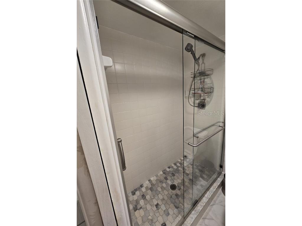 1701 Beach Road #202 Englewood FL 34223 - LEMON BAY D6145237 image21