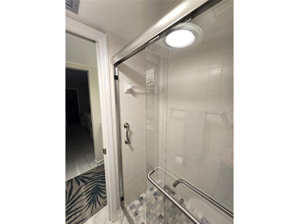 1701 Beach Road #202 Englewood FL 34223 - LEMON BAY D6145237 image22