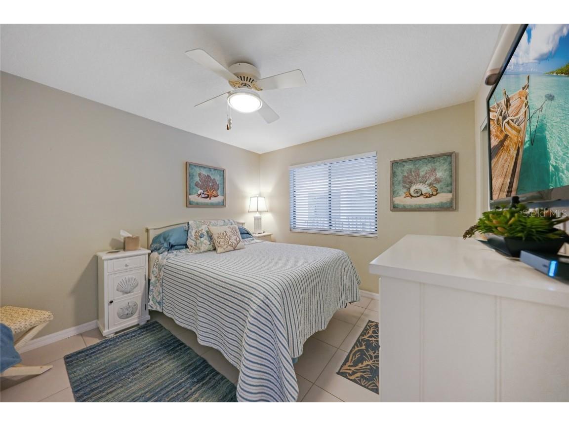 1701 Beach Road #202 Englewood FL 34223 - LEMON BAY D6145237 image23