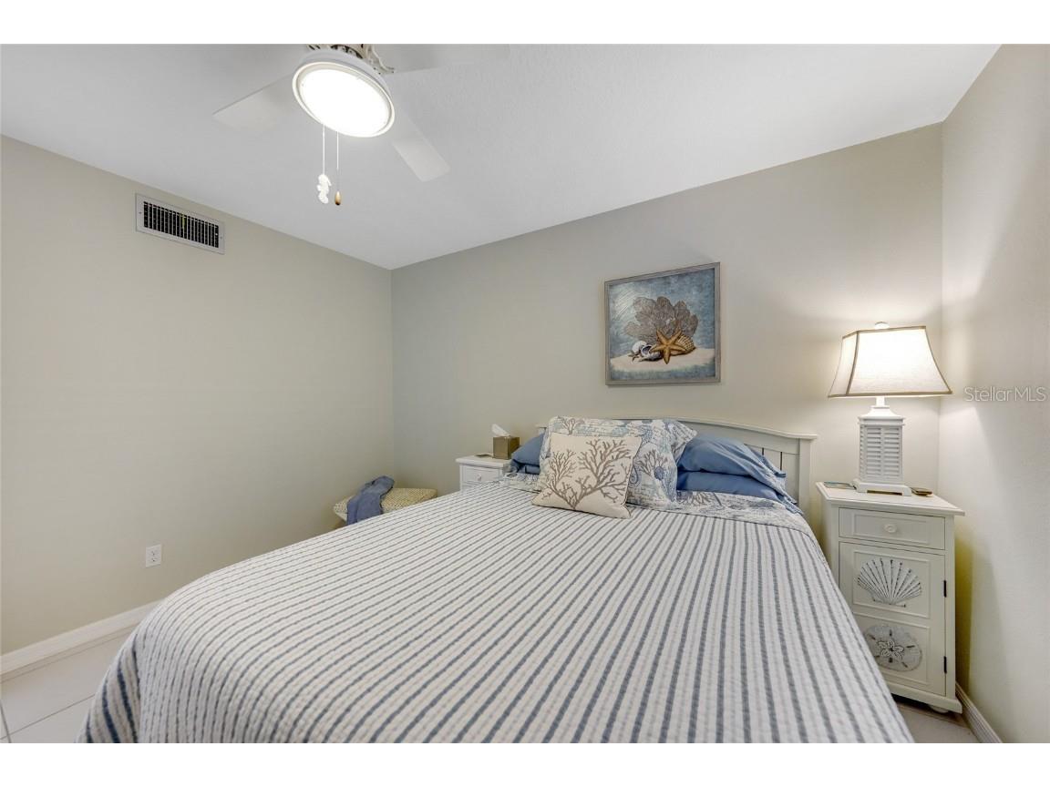 1701 Beach Road #202 Englewood FL 34223 - LEMON BAY D6145237 image24