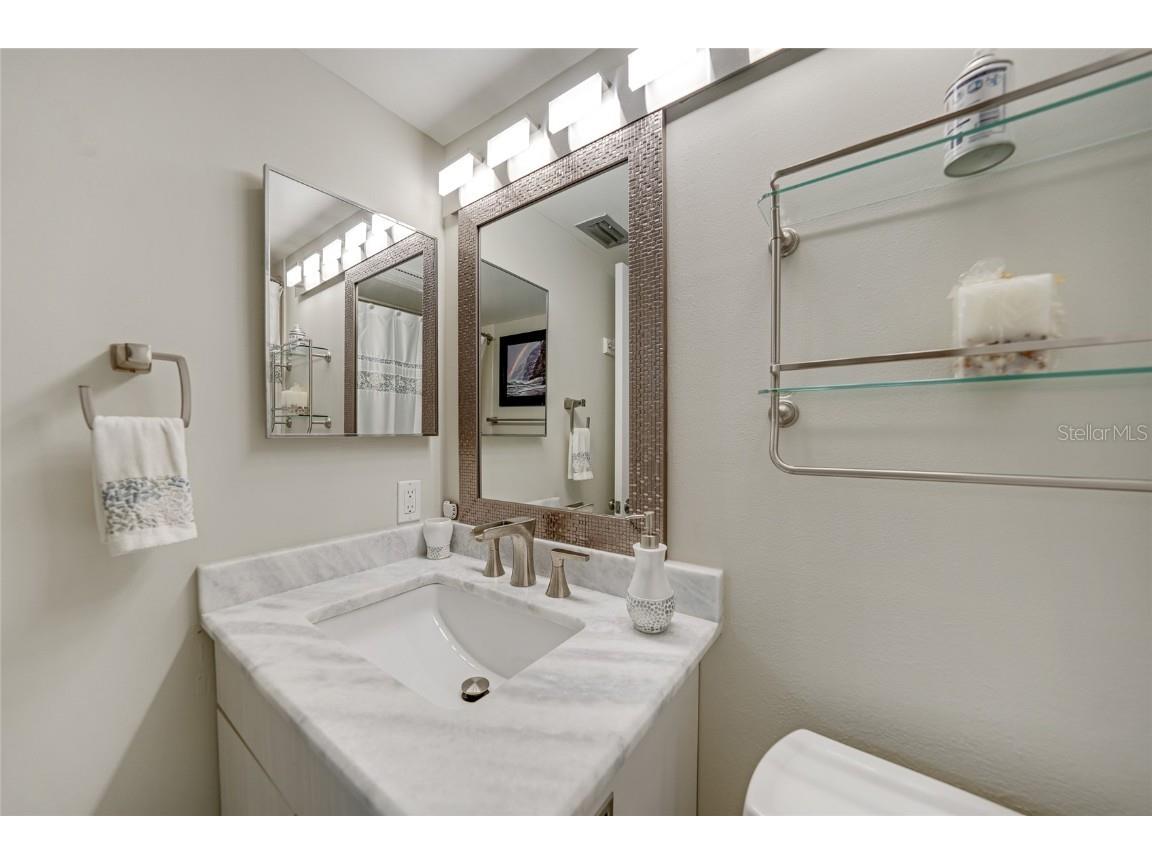 1701 Beach Road #202 Englewood FL 34223 - LEMON BAY D6145237 image25