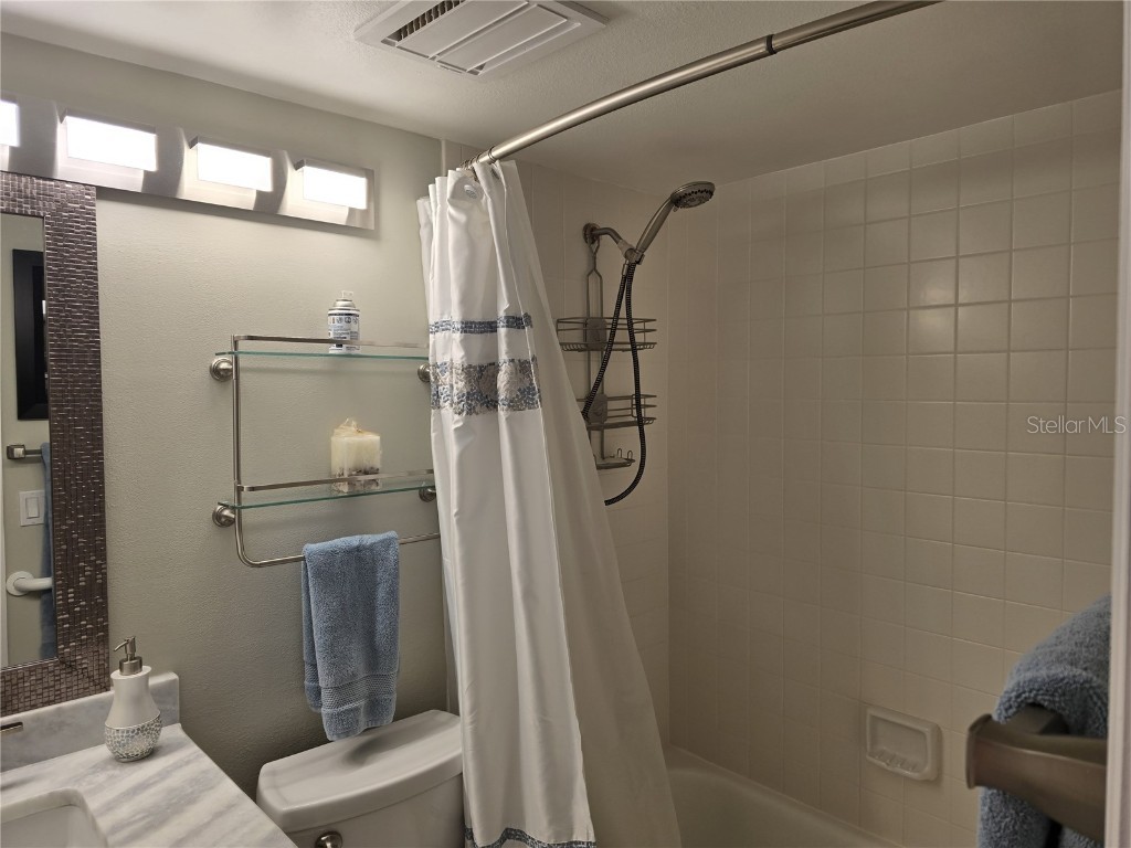 1701 Beach Road #202 Englewood FL 34223 - LEMON BAY D6145237 image26