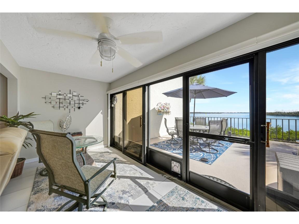 1701 Beach Road #202 Englewood FL 34223 - LEMON BAY D6145237 image27