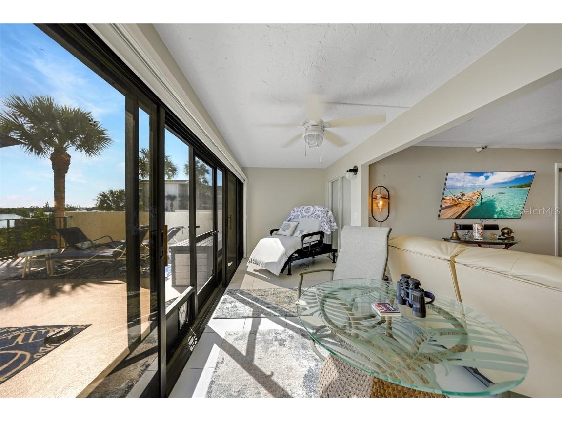 1701 Beach Road #202 Englewood FL 34223 - LEMON BAY D6145237 image28