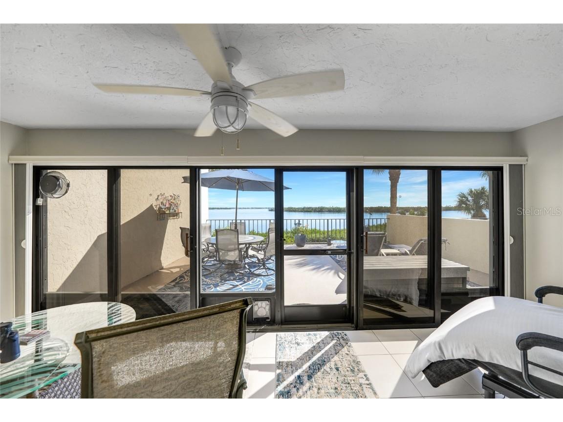 1701 Beach Road #202 Englewood FL 34223 - LEMON BAY D6145237 image29