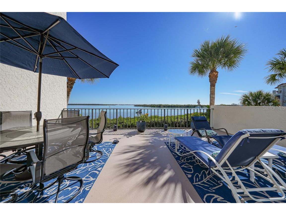 1701 Beach Road #202 Englewood FL 34223 - LEMON BAY D6145237 image30