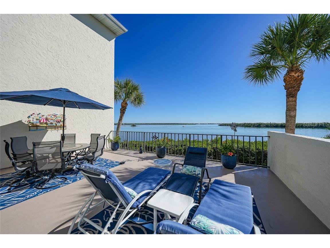 1701 Beach Road #202 Englewood FL 34223 - LEMON BAY D6145237 image31
