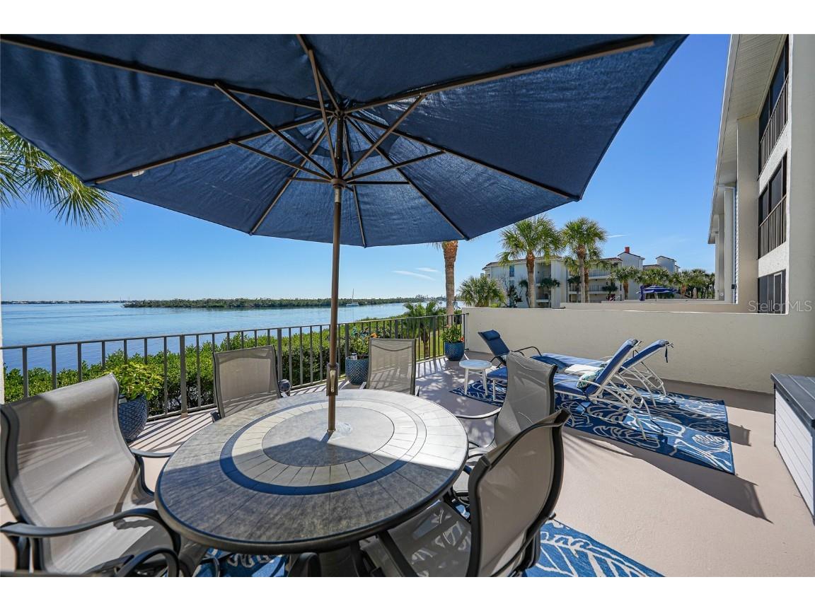 1701 Beach Road #202 Englewood FL 34223 - LEMON BAY D6145237 image32