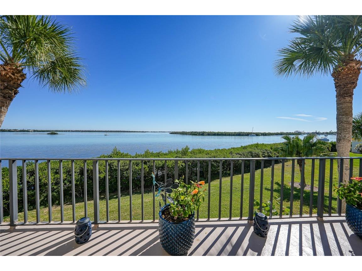 1701 Beach Road #202 Englewood FL 34223 - LEMON BAY D6145237 image33