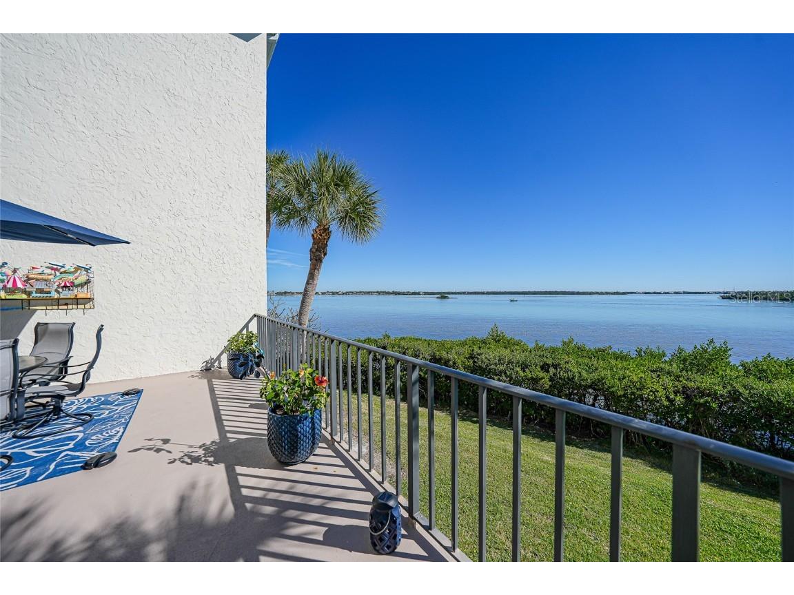1701 Beach Road #202 Englewood FL 34223 - LEMON BAY D6145237 image34