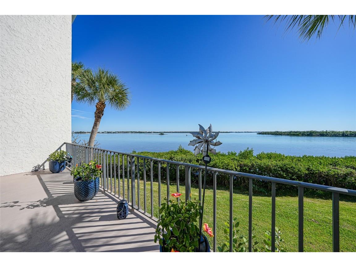 1701 Beach Road #202 Englewood FL 34223 - LEMON BAY D6145237 image35