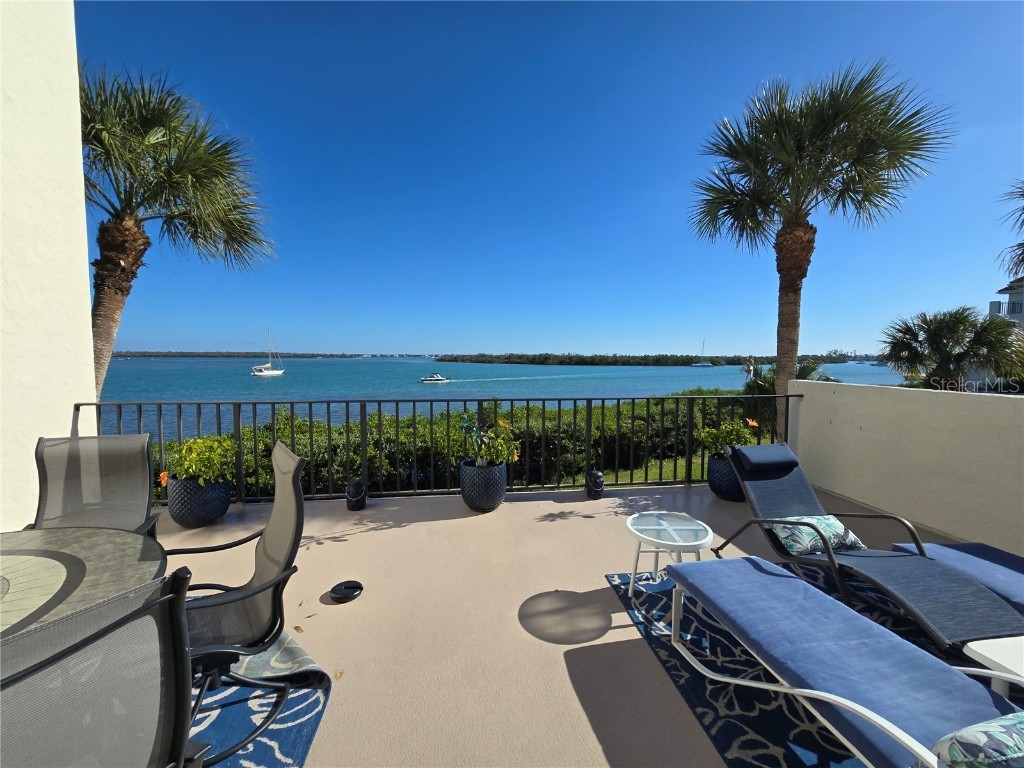 1701 Beach Road #202 Englewood FL 34223 - LEMON BAY D6145237 image36
