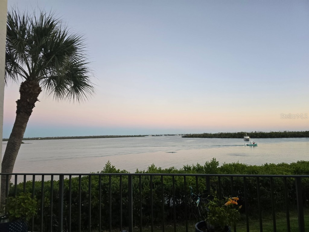 1701 Beach Road #202 Englewood FL 34223 - LEMON BAY D6145237 image37