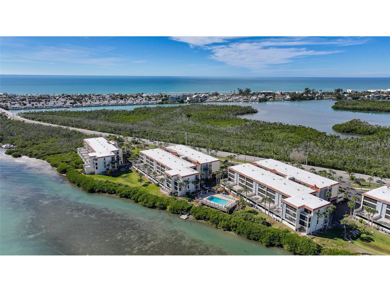 1701 Beach Road #202 Englewood FL 34223 - LEMON BAY D6145237 image38