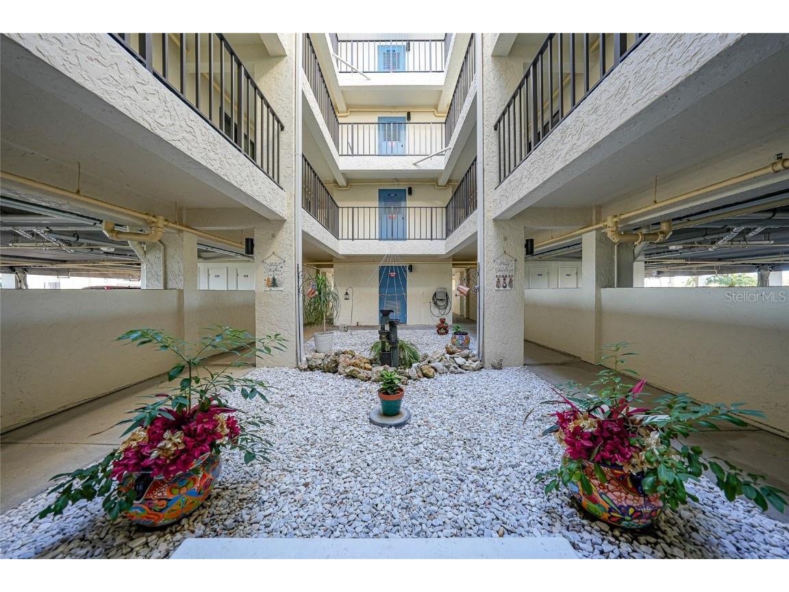 1701 Beach Road #202 Englewood FL 34223 - LEMON BAY D6145237 image4