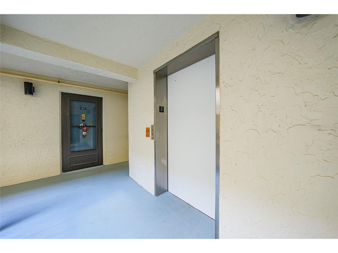 1701 Beach Road #202 Englewood FL 34223 - LEMON BAY D6145237 image40