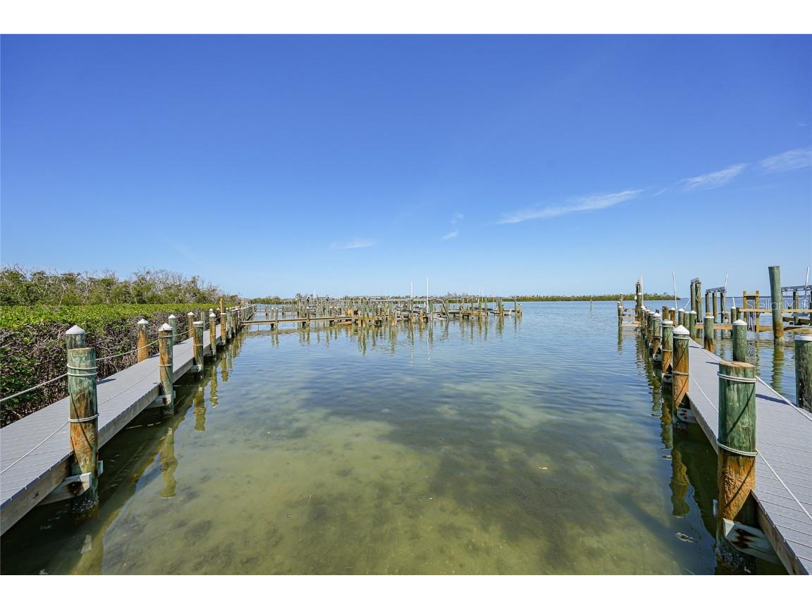 1701 Beach Road #202 Englewood FL 34223 - LEMON BAY D6145237 image41