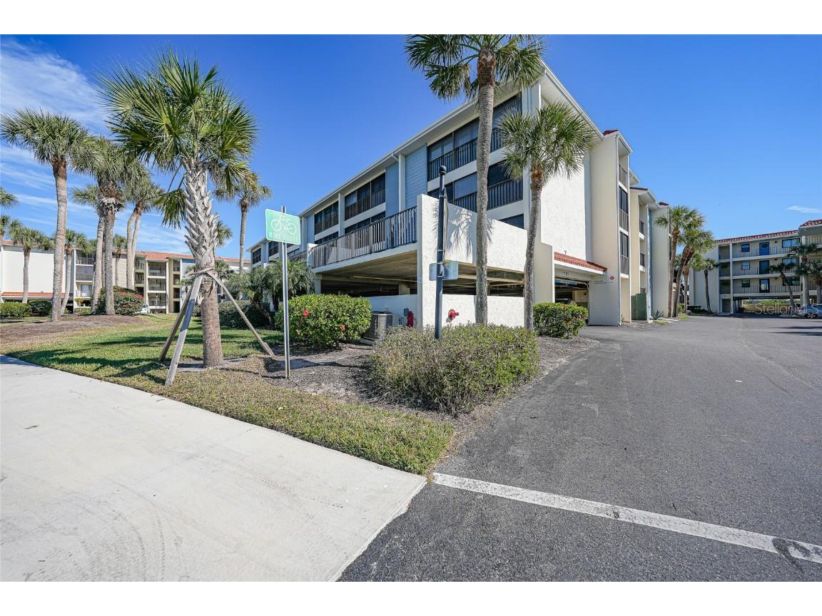 1701 Beach Road #202 Englewood FL 34223 - LEMON BAY D6145237 image42