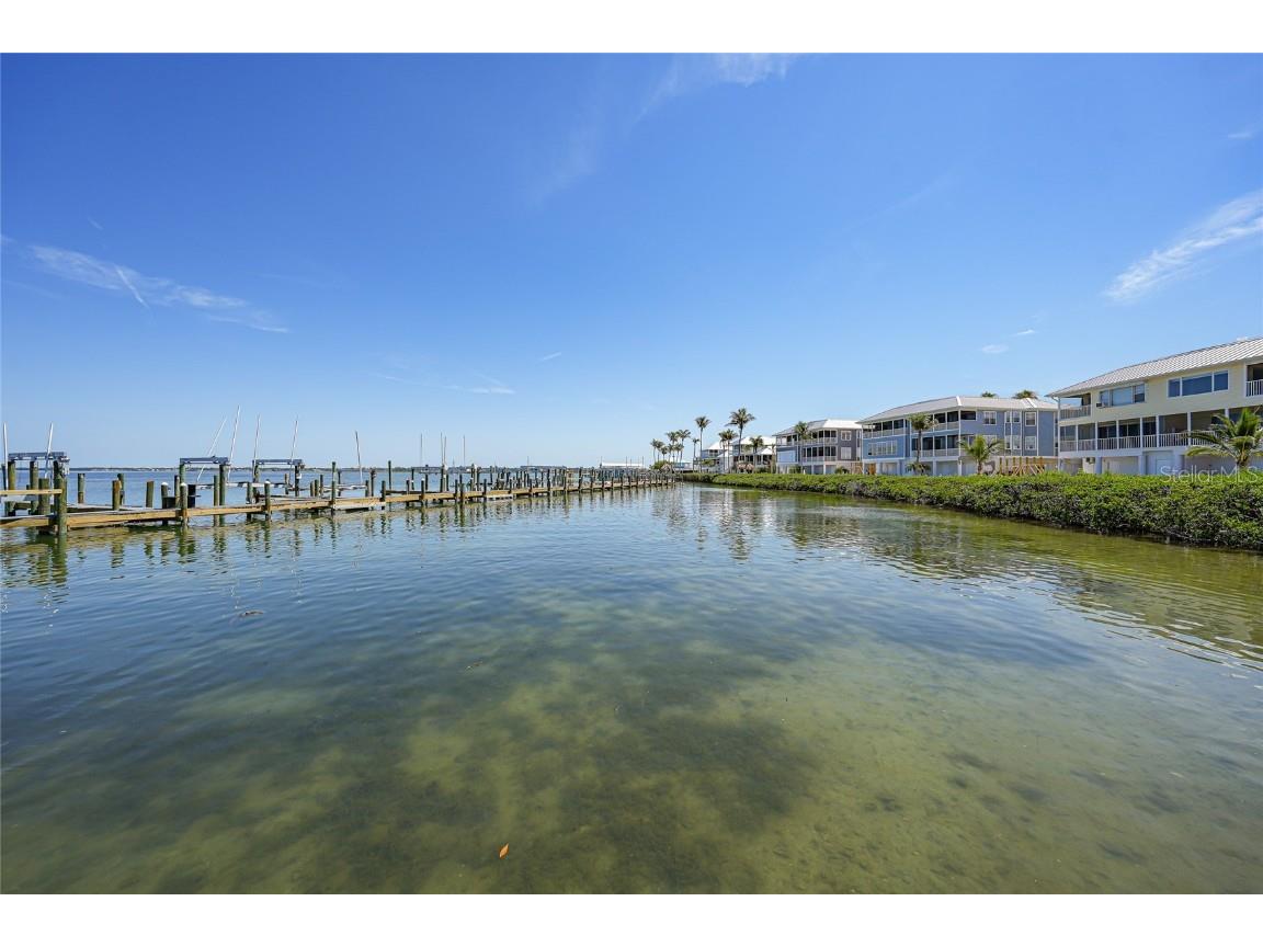 1701 Beach Road #202 Englewood FL 34223 - LEMON BAY D6145237 image47