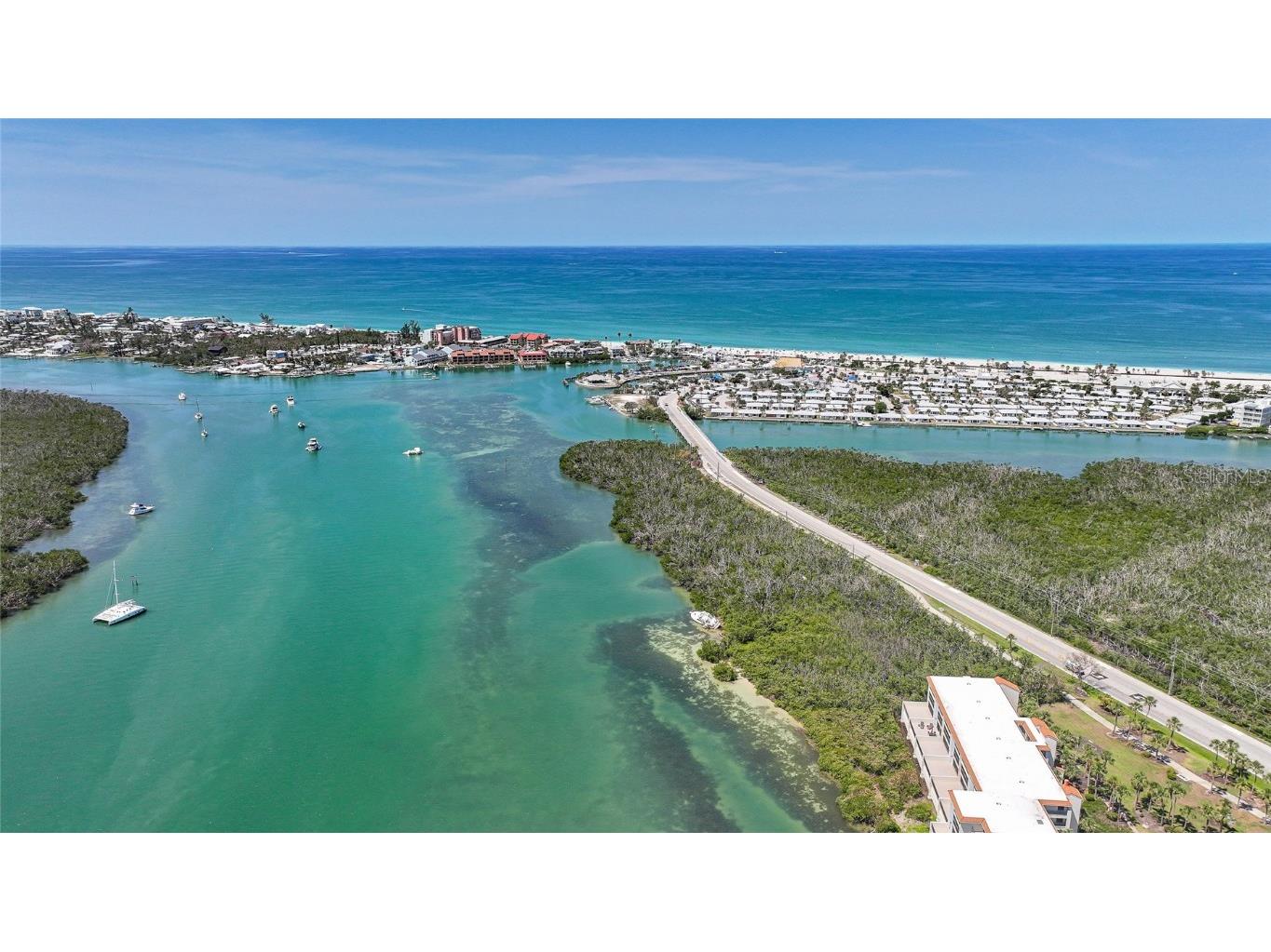 1701 Beach Road #202 Englewood FL 34223 - LEMON BAY D6145237 image48