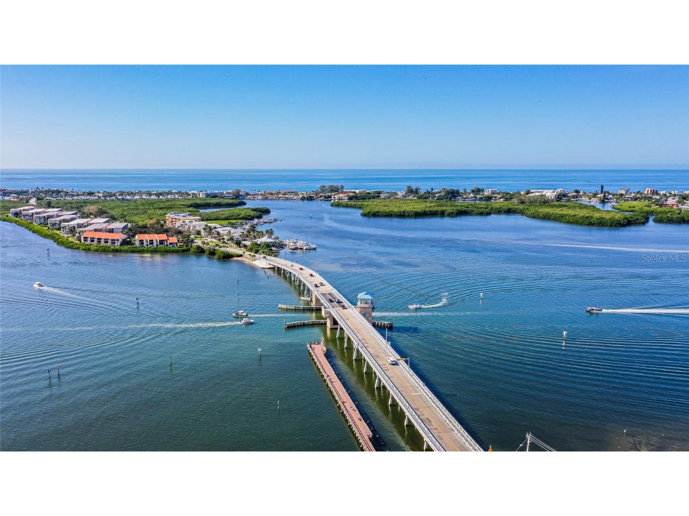 1701 Beach Road #202 Englewood FL 34223 - LEMON BAY D6145237 image51