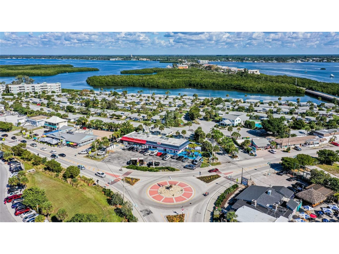 1701 Beach Road #202 Englewood FL 34223 - LEMON BAY D6145237 image52