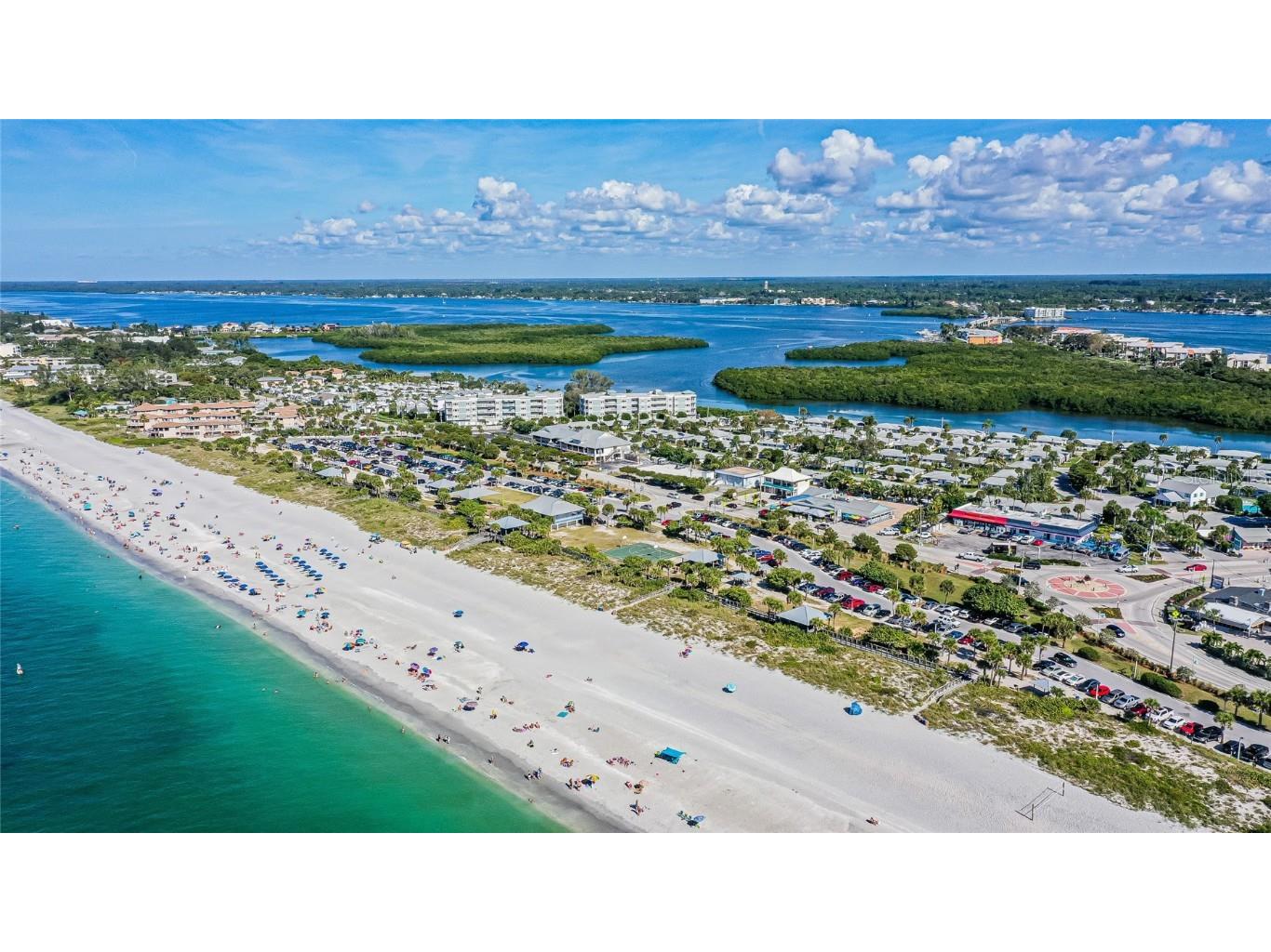 1701 Beach Road #202 Englewood FL 34223 - LEMON BAY D6145237 image53