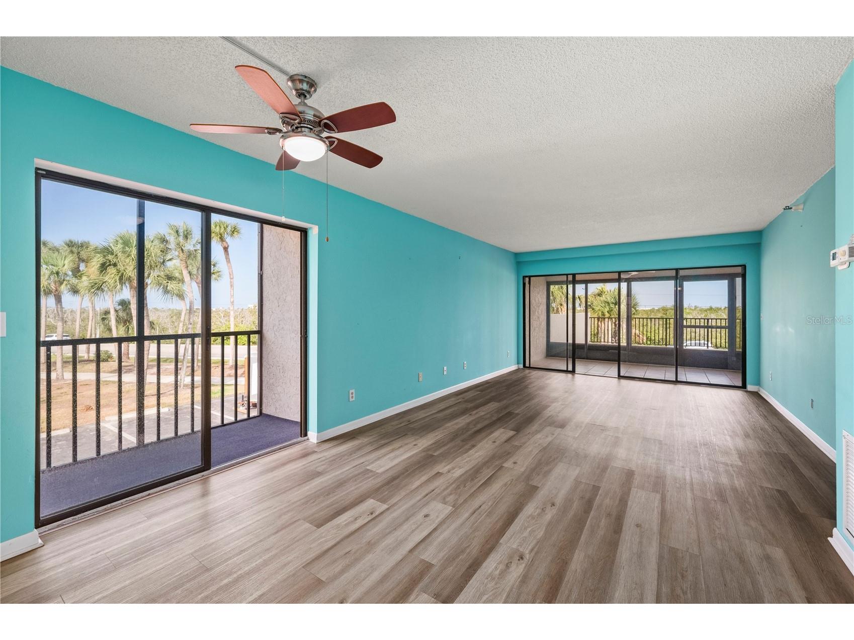 1701 Beach Road #208 Englewood FL 34223 C7525584 image10