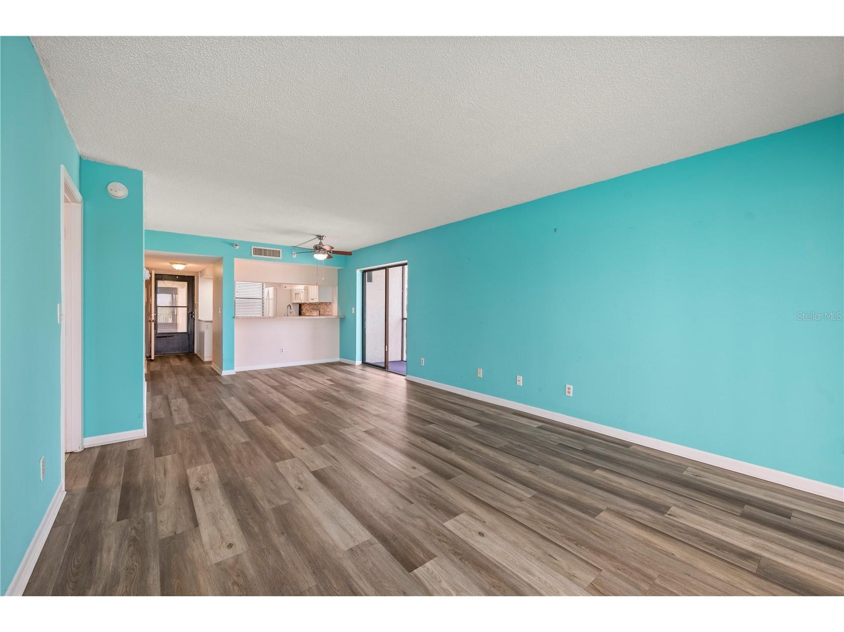 1701 Beach Road #208 Englewood FL 34223 C7525584 image11