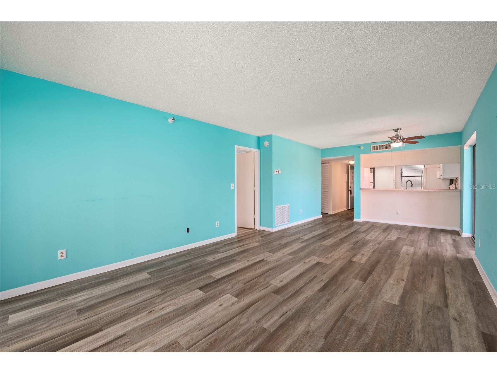 1701 Beach Road #208 Englewood FL 34223 C7525584 image12