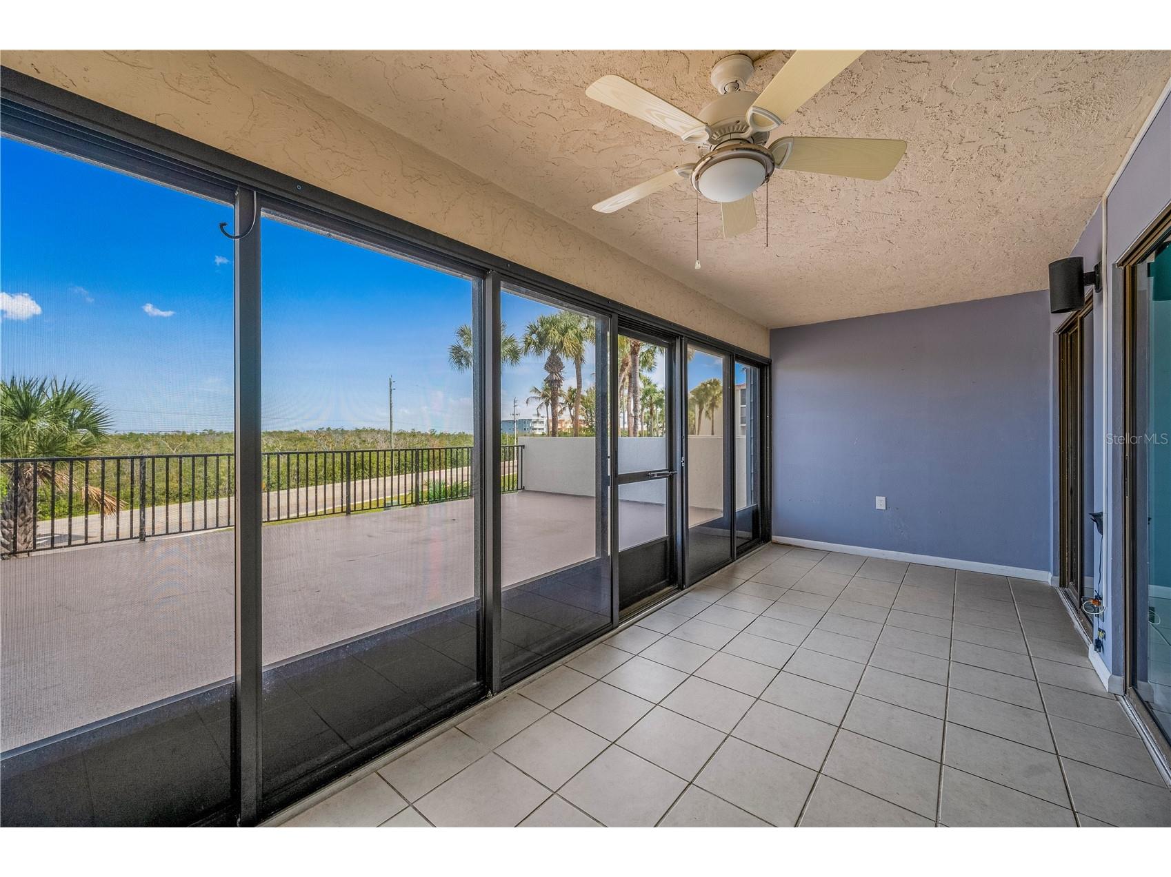 1701 Beach Road #208 Englewood FL 34223 C7525584 image13