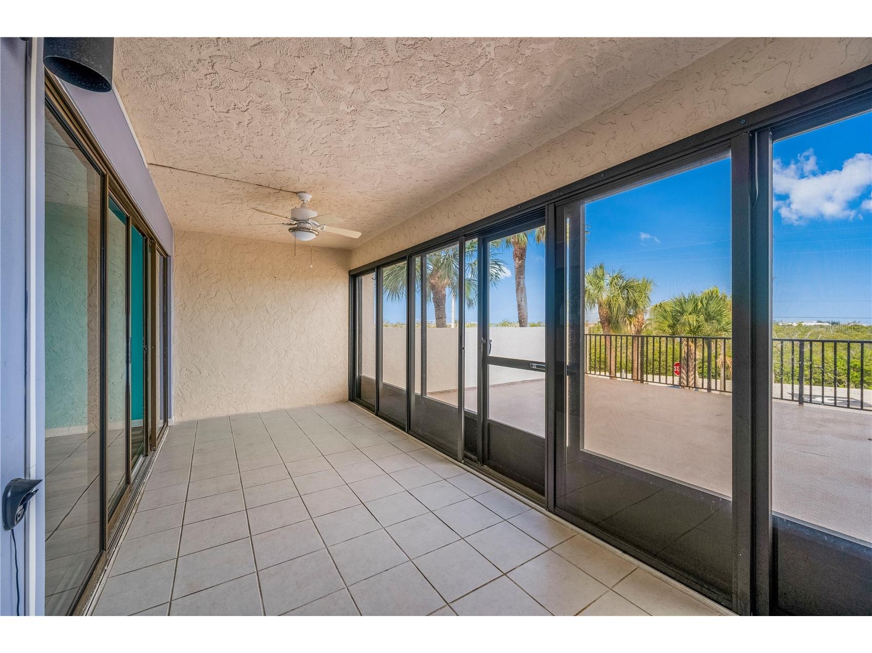 1701 Beach Road #208 Englewood FL 34223 C7525584 image14
