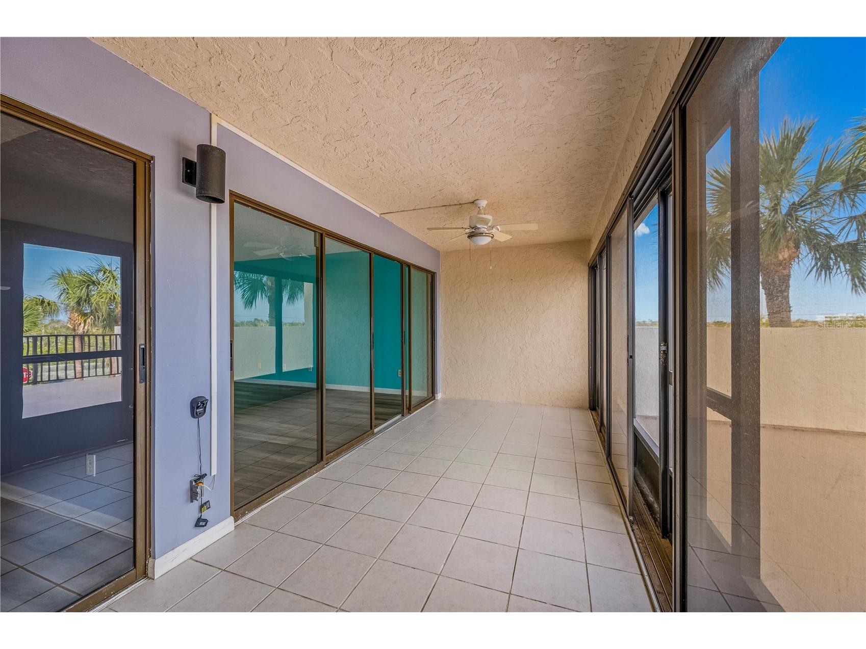 1701 Beach Road #208 Englewood FL 34223 C7525584 image15