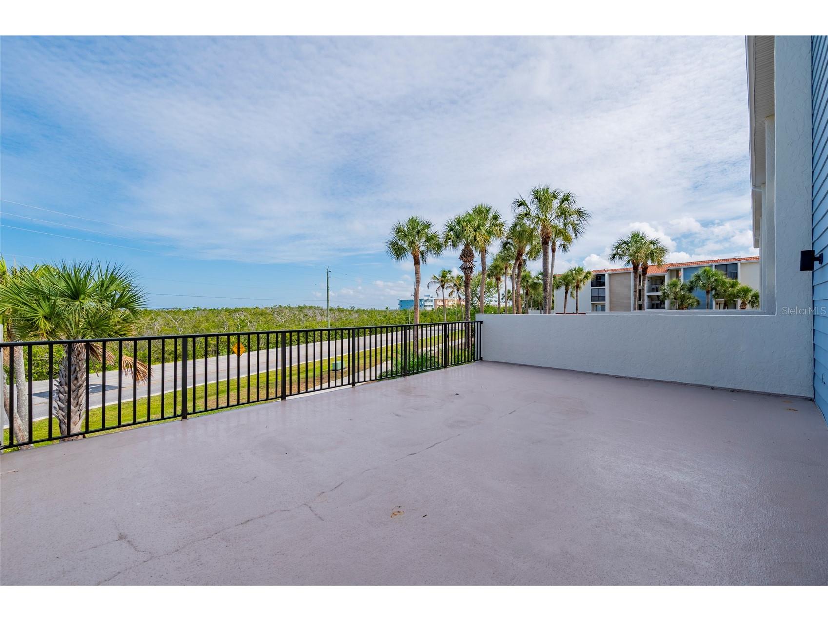 1701 Beach Road #208 Englewood FL 34223 C7525584 image16