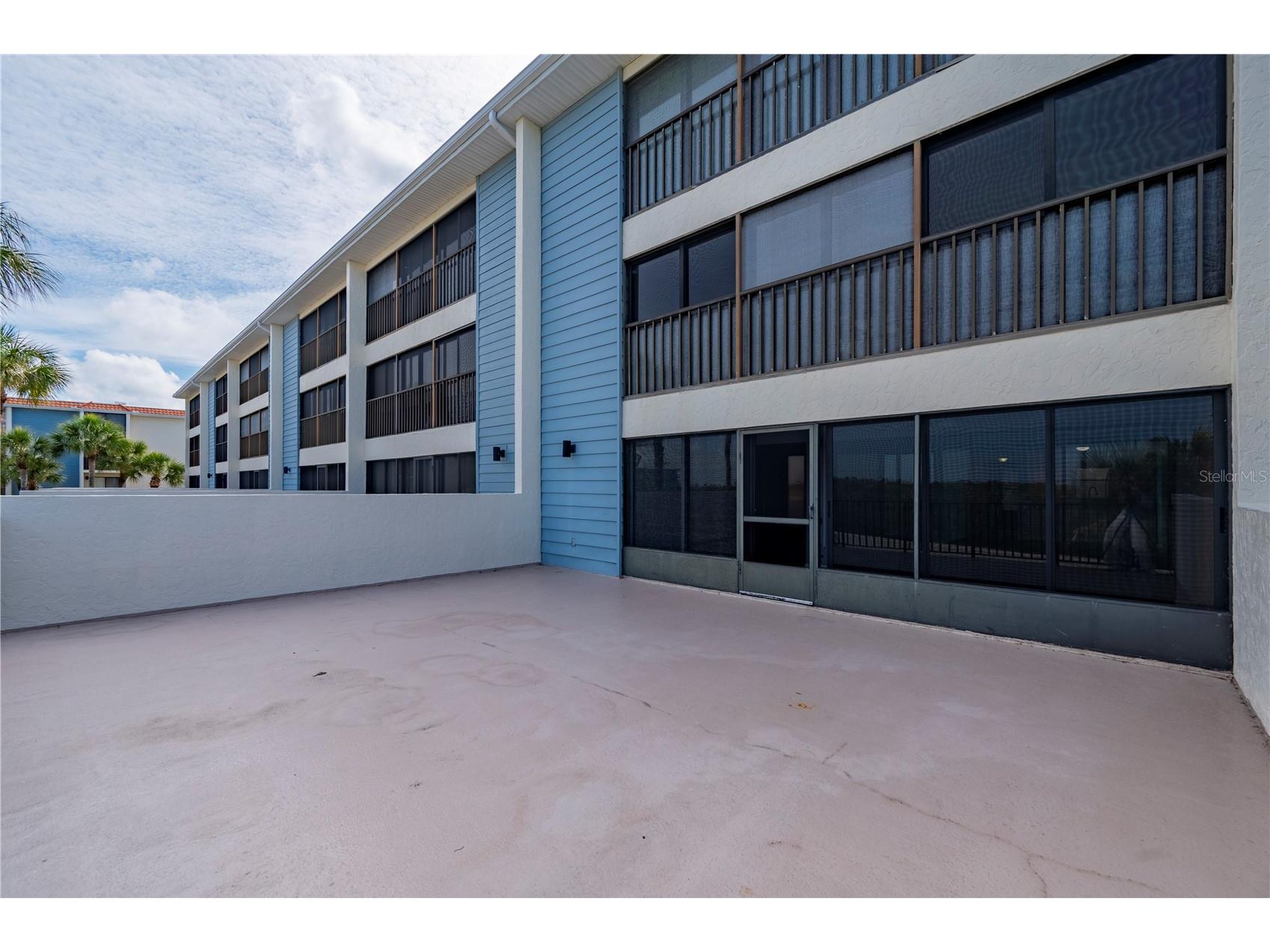 1701 Beach Road #208 Englewood FL 34223 C7525584 image17