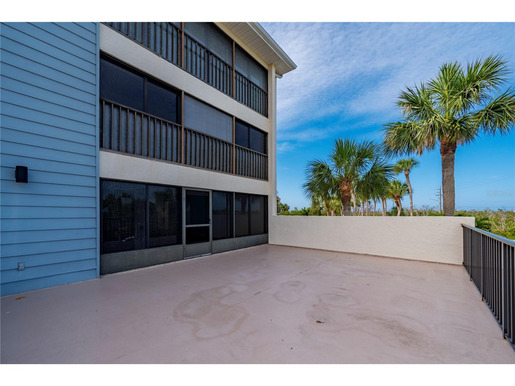 1701 Beach Road #208 Englewood FL 34223 C7525584 image18