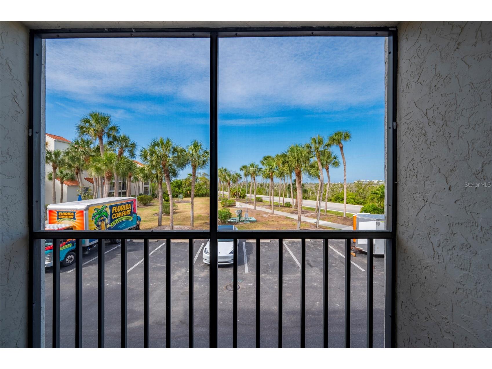 1701 Beach Road #208 Englewood FL 34223 C7525584 image19