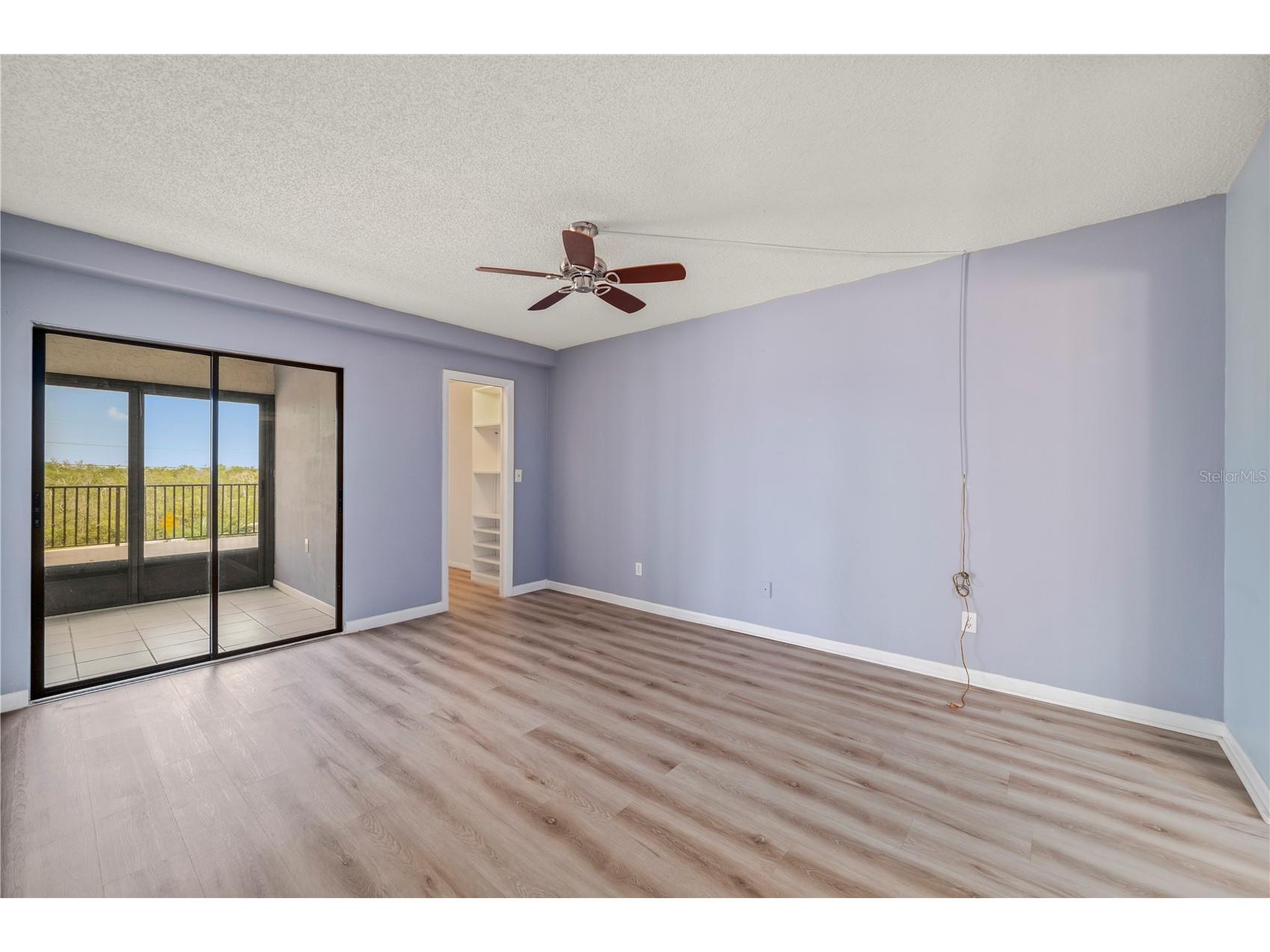 1701 Beach Road #208 Englewood FL 34223 C7525584 image20
