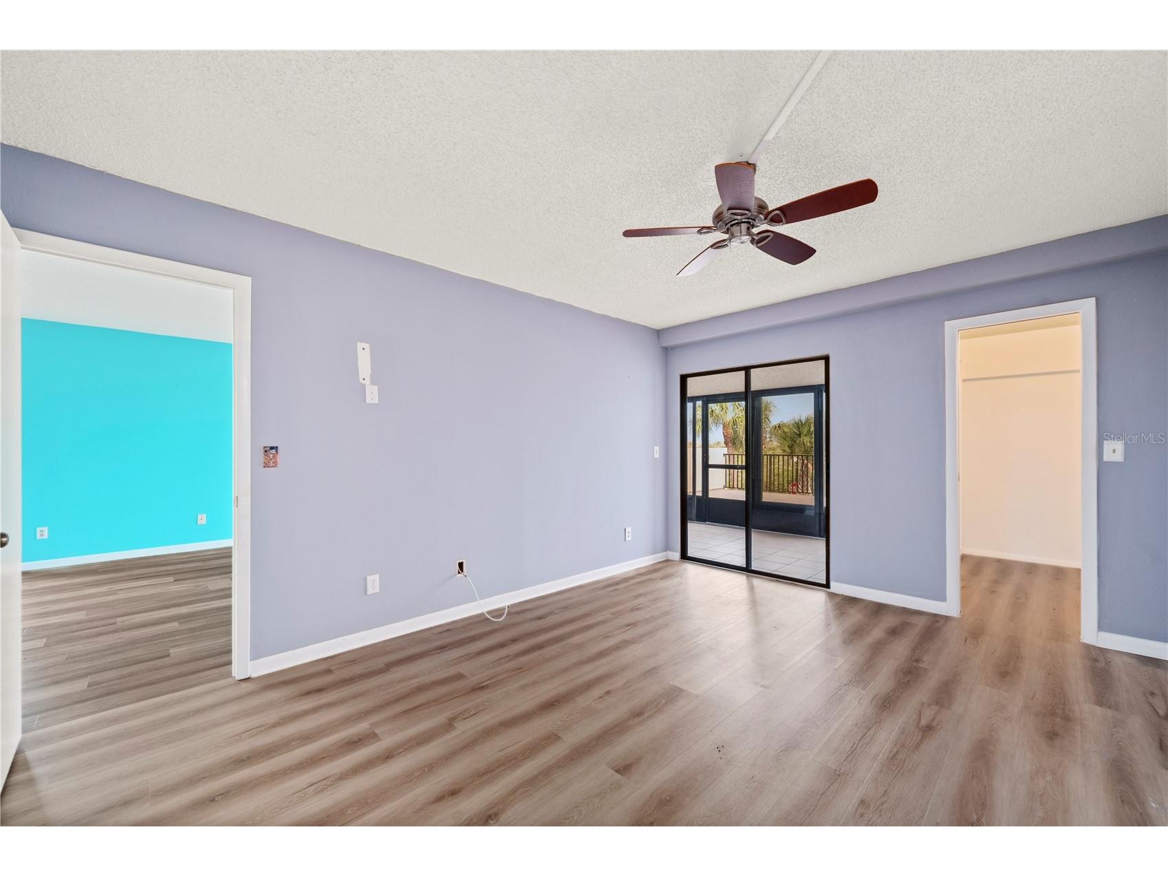 1701 Beach Road #208 Englewood FL 34223 C7525584 image21