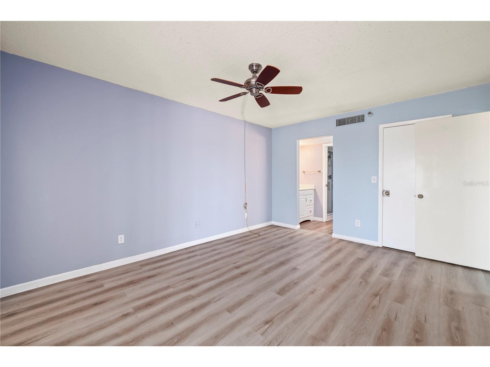 1701 Beach Road #208 Englewood FL 34223 C7525584 image22