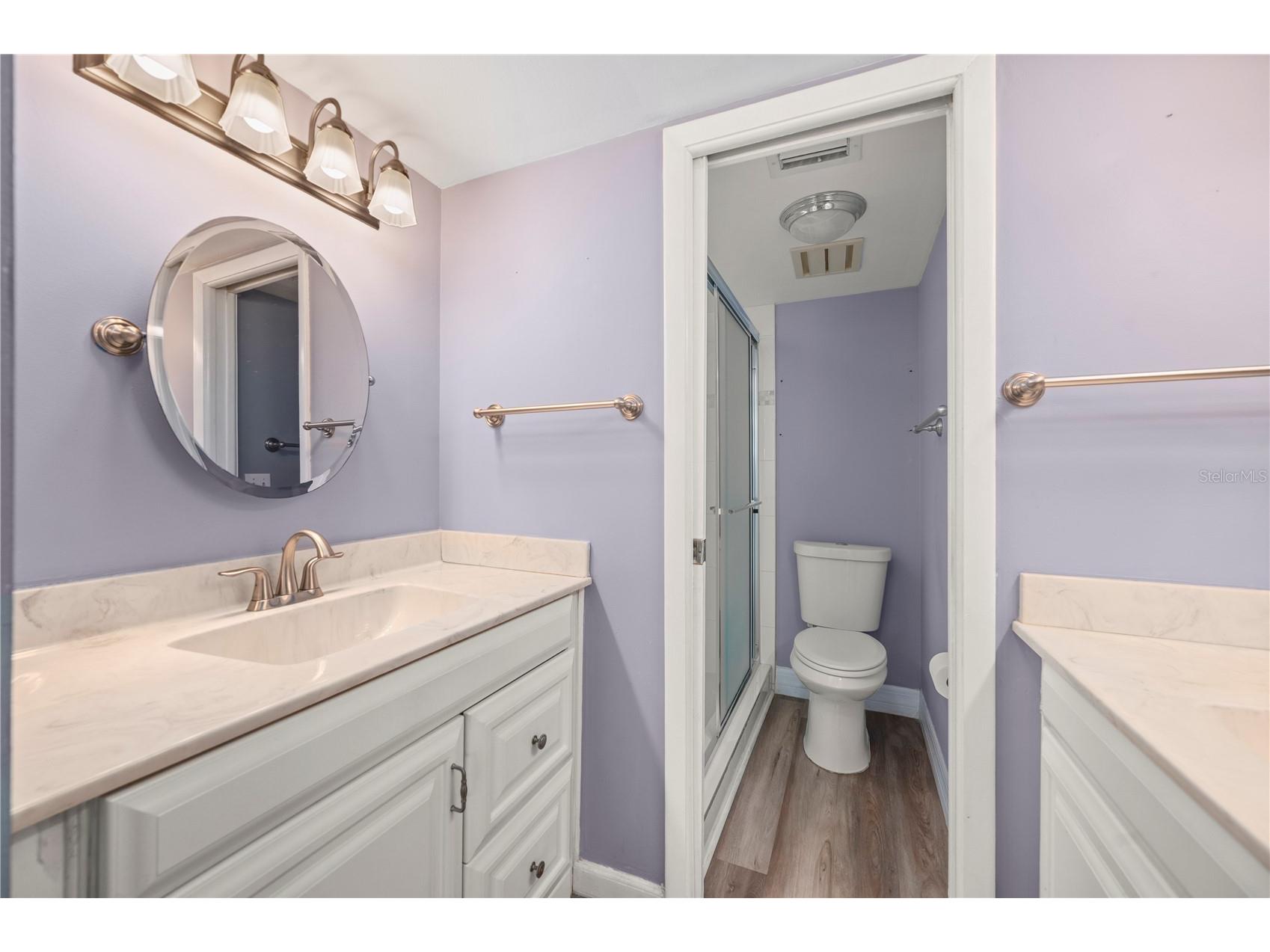 1701 Beach Road #208 Englewood FL 34223 C7525584 image23