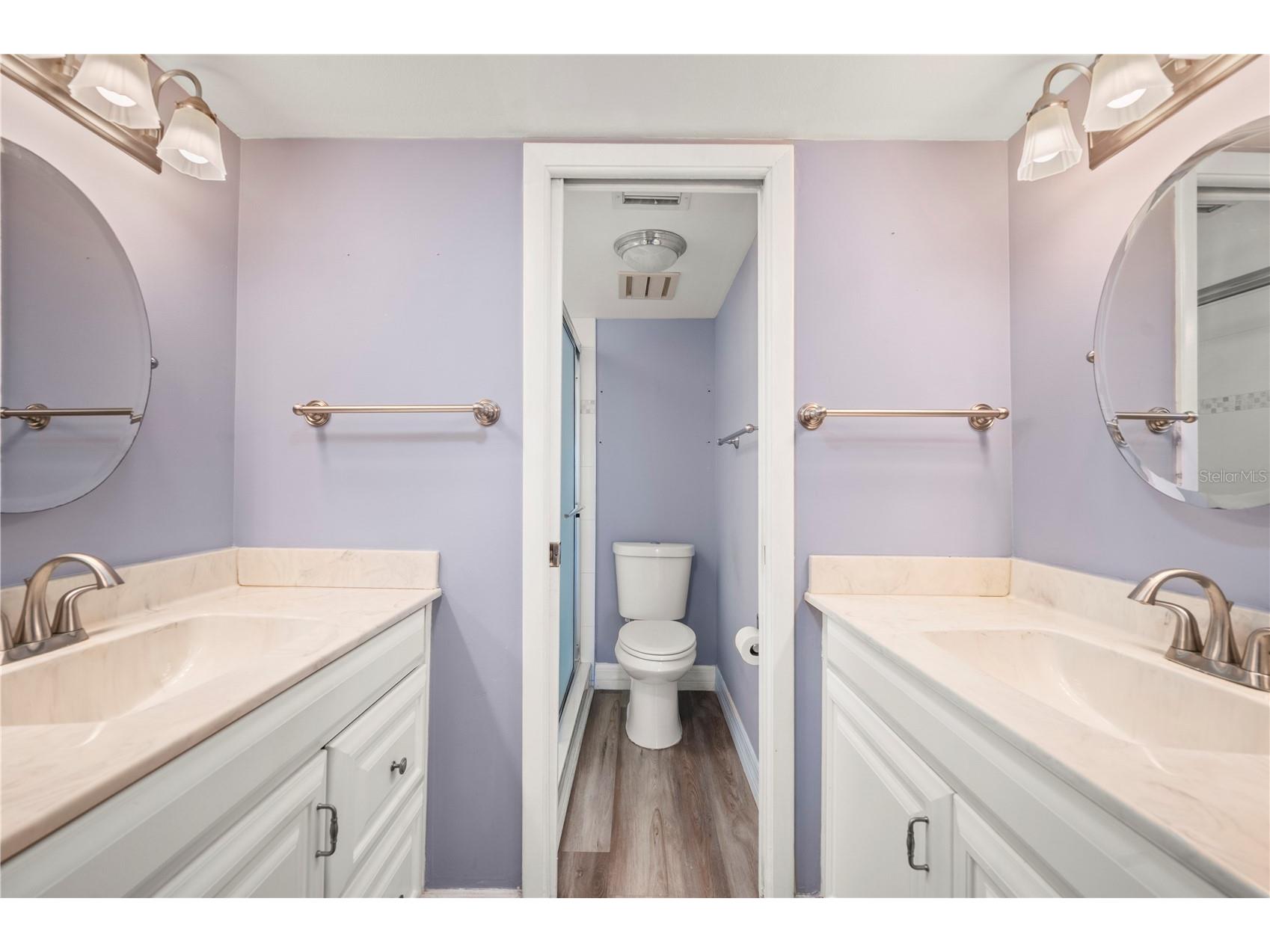1701 Beach Road #208 Englewood FL 34223 C7525584 image24