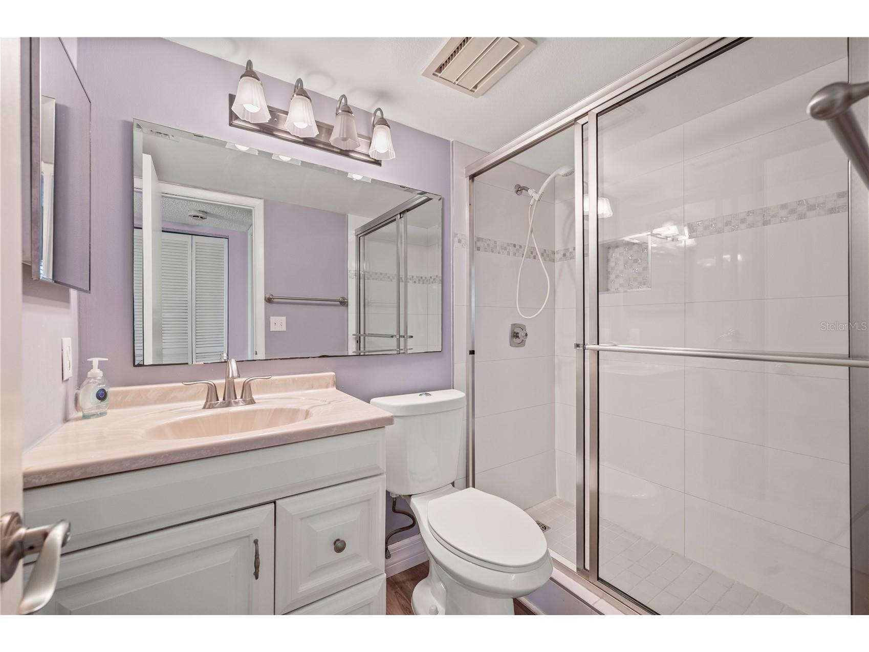 1701 Beach Road #208 Englewood FL 34223 C7525584 image27