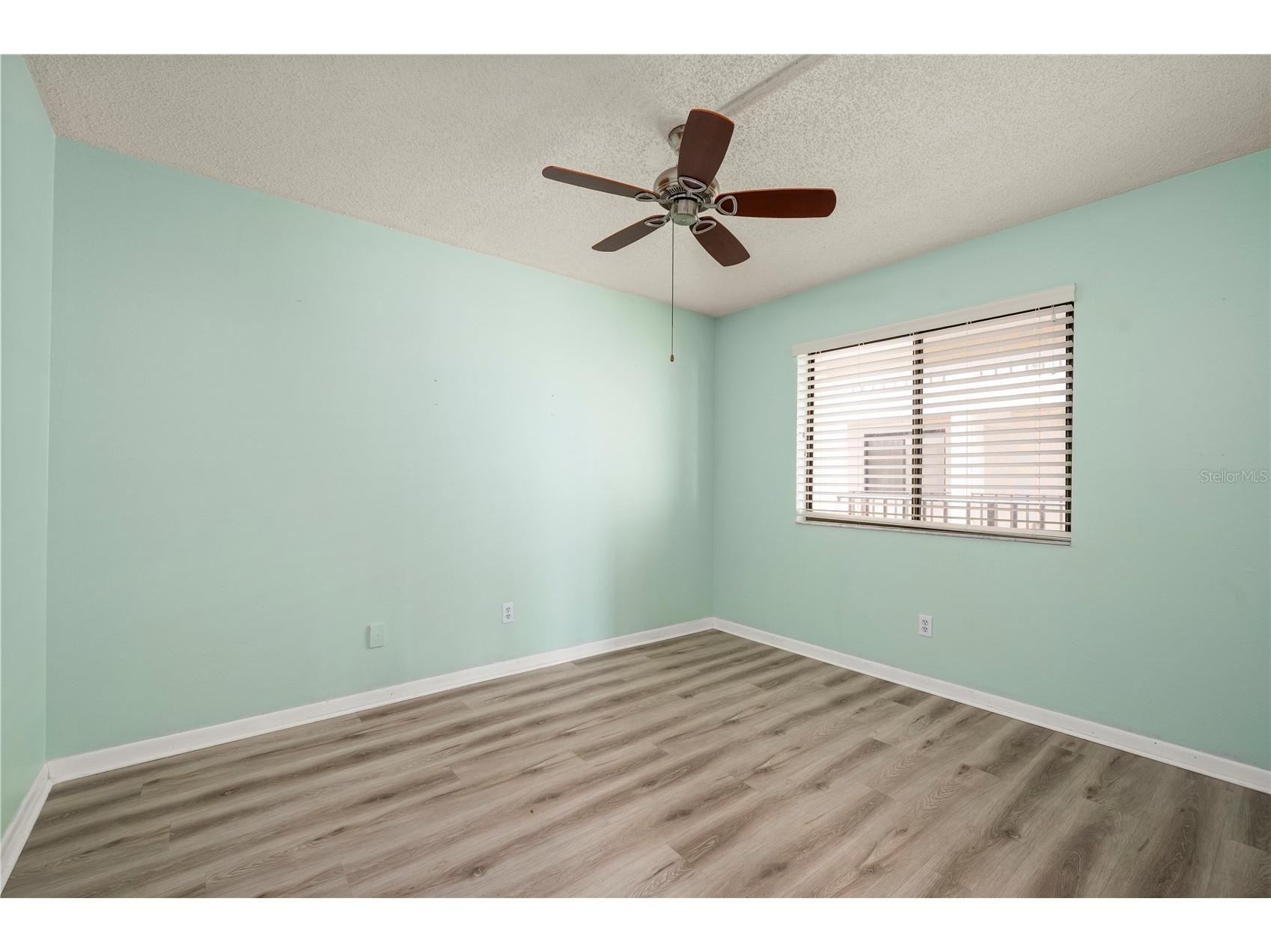 1701 Beach Road #208 Englewood FL 34223 C7525584 image28