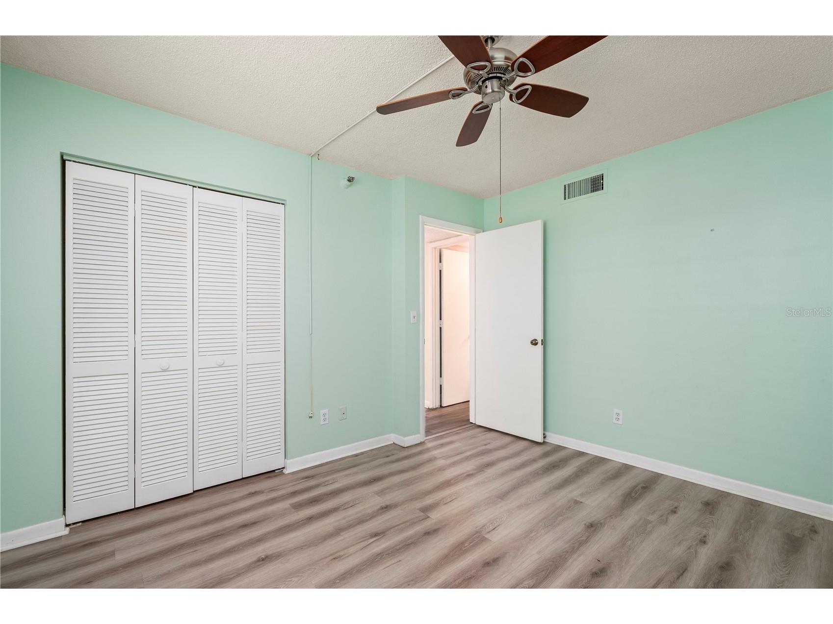 1701 Beach Road #208 Englewood FL 34223 C7525584 image29
