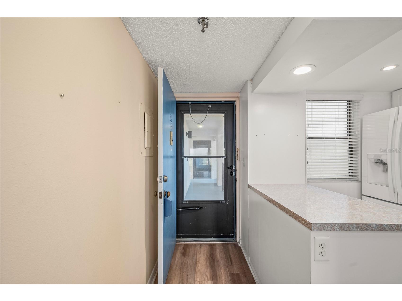 1701 Beach Road #208 Englewood FL 34223 C7525584 image3