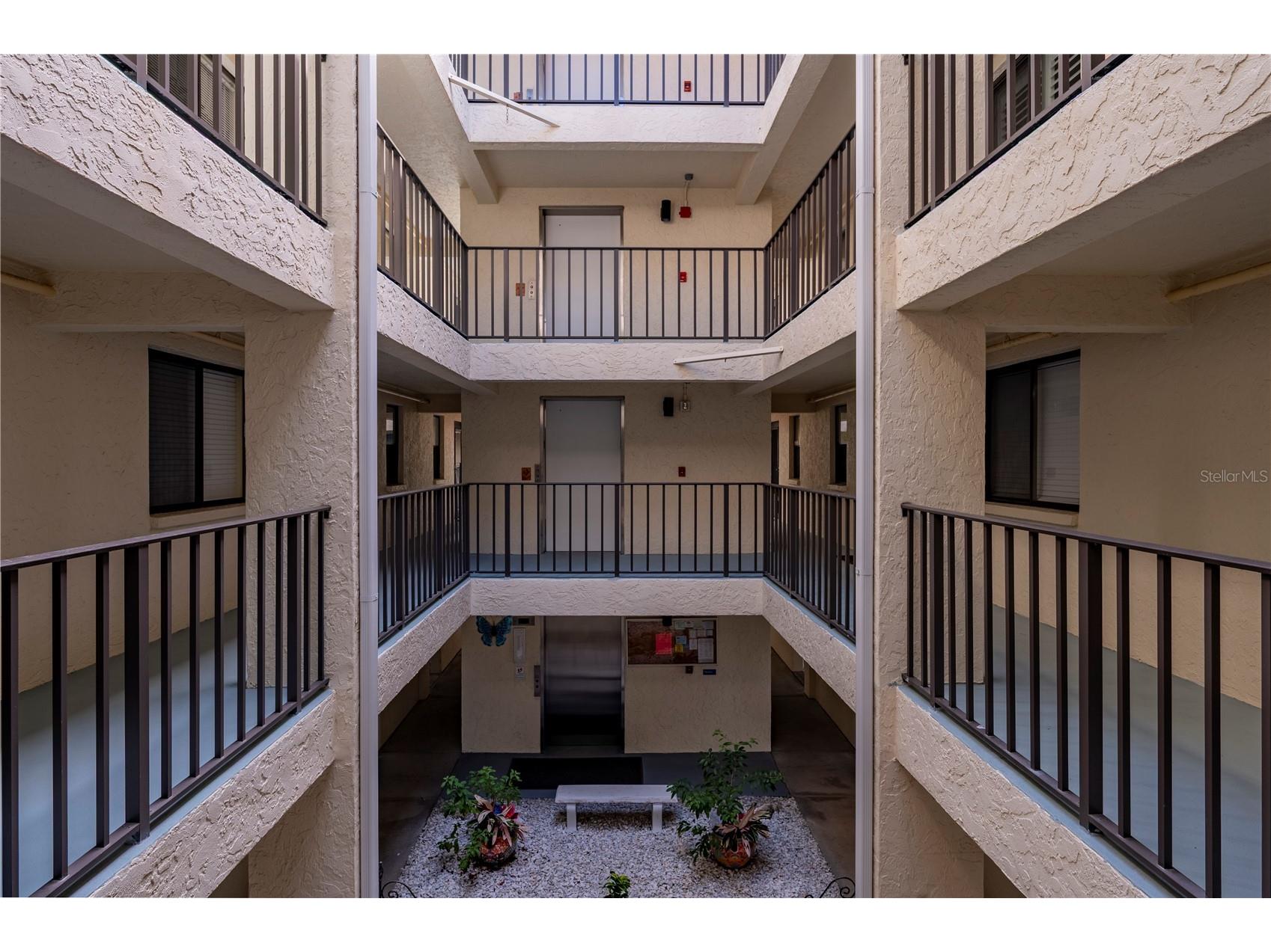 1701 Beach Road #208 Englewood FL 34223 C7525584 image30