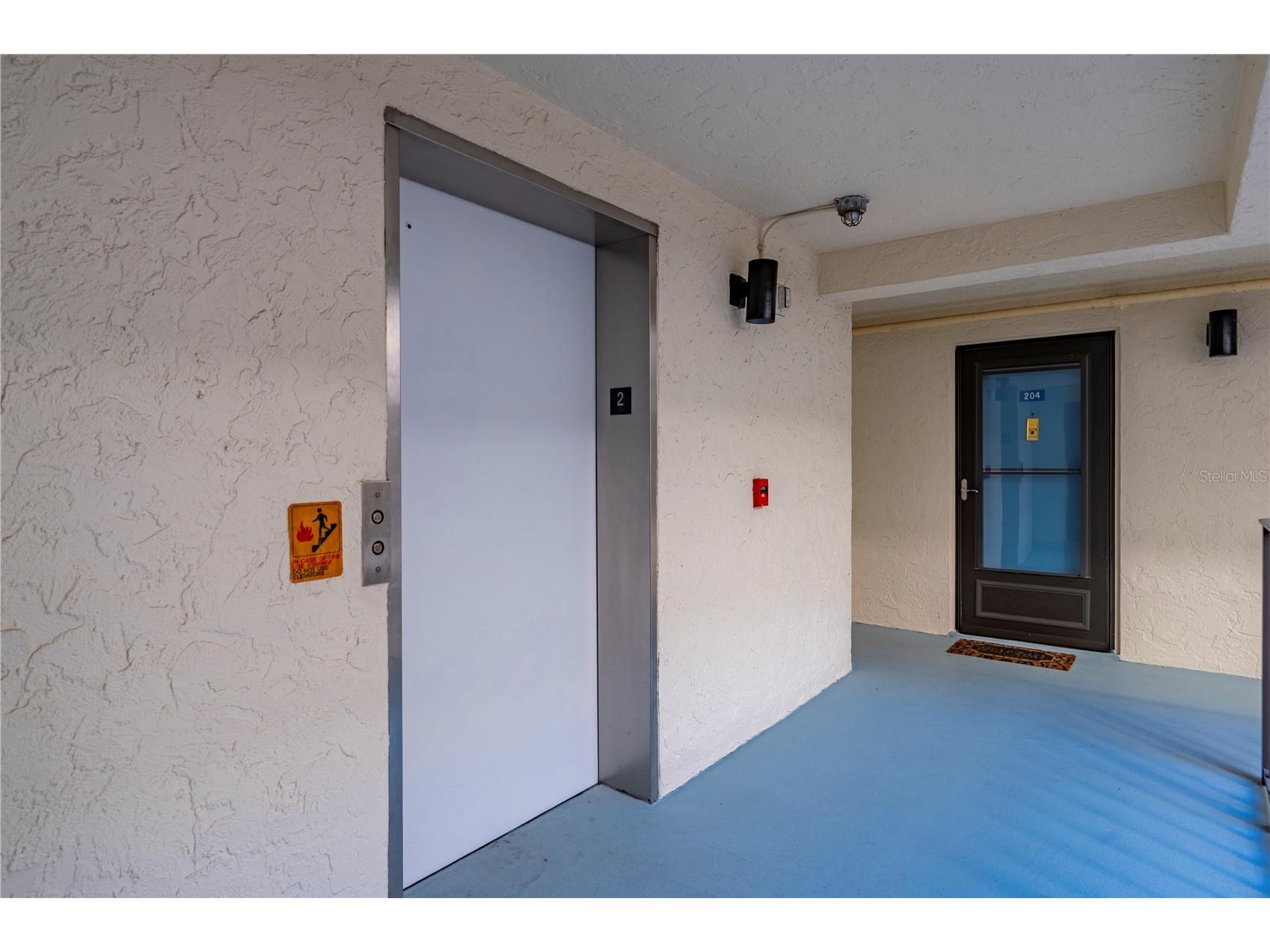 1701 Beach Road #208 Englewood FL 34223 C7525584 image31