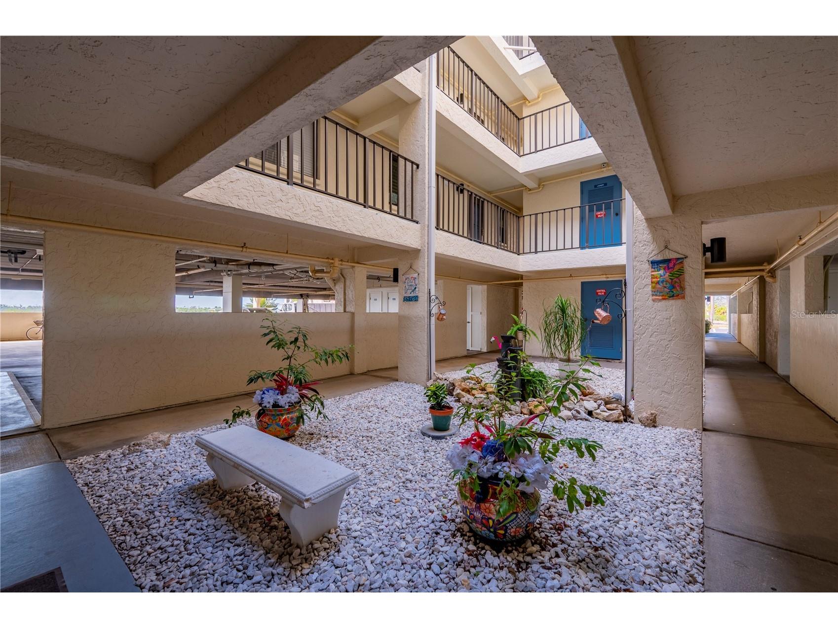 1701 Beach Road #208 Englewood FL 34223 C7525584 image32